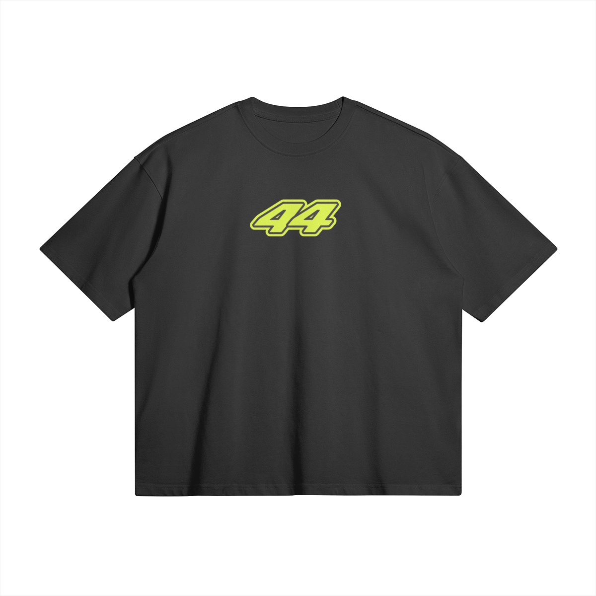 44Lewis T-Shirt – The Ultimate Lewis Hamilton T-Shirt for F1 Fans